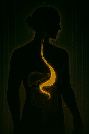 Bile Flow: The Hormone Link Nobody Talks About. And 5 ways to Get Bile Moving Again.