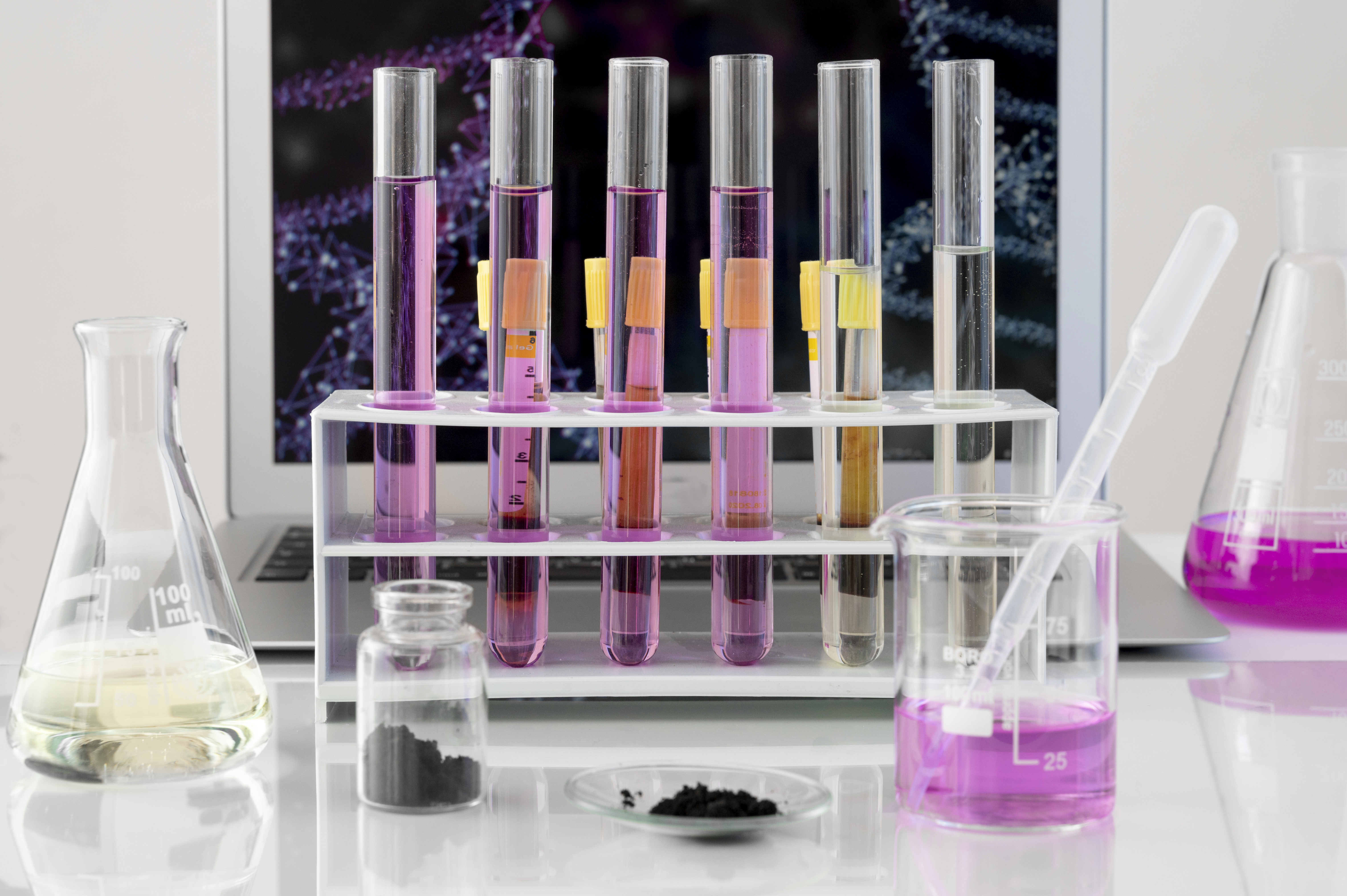 'Normal Range' Is a Joke – Let's Talk Optimal Labs