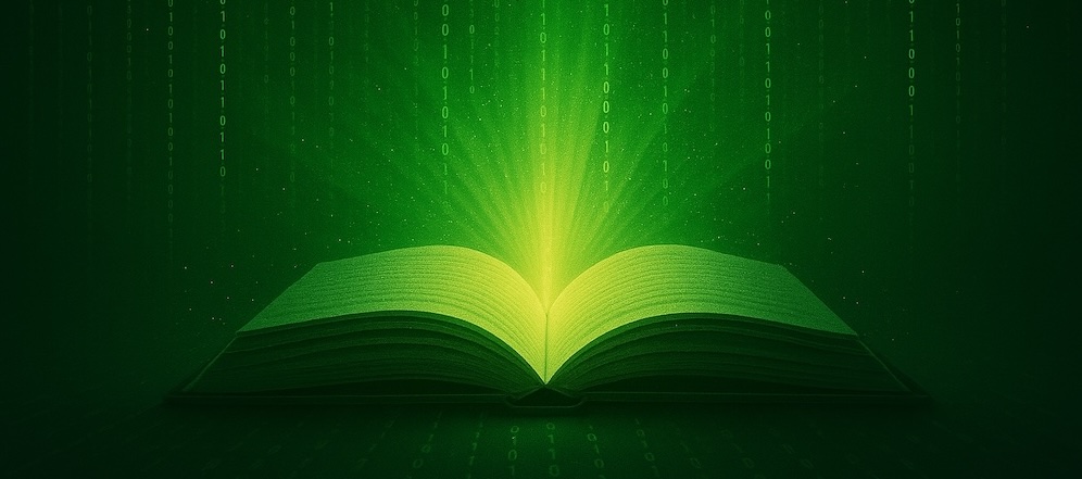 YOUR DOCTORs DON'T CARE