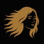 TheracelLab Logo