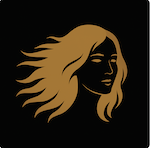 TheracelLab Logo